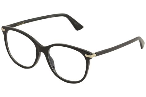 lunettes christian dior|christian dior eyeglasses women.